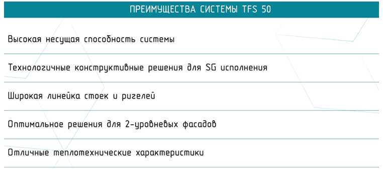 TFS50_2.png